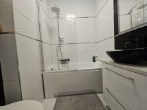 Mieszkanie 3-pokojowe Warszawa Mokotów, ul. Stefana Bryły. Zdjęcie 4