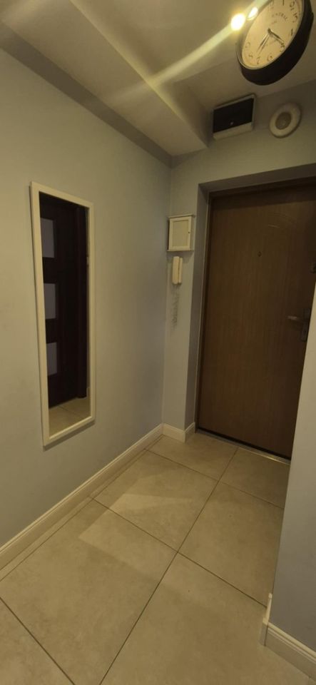 Mieszkanie 2-pokojowe Mysłowice, ul. Karola Miarki. Zdjęcie 10