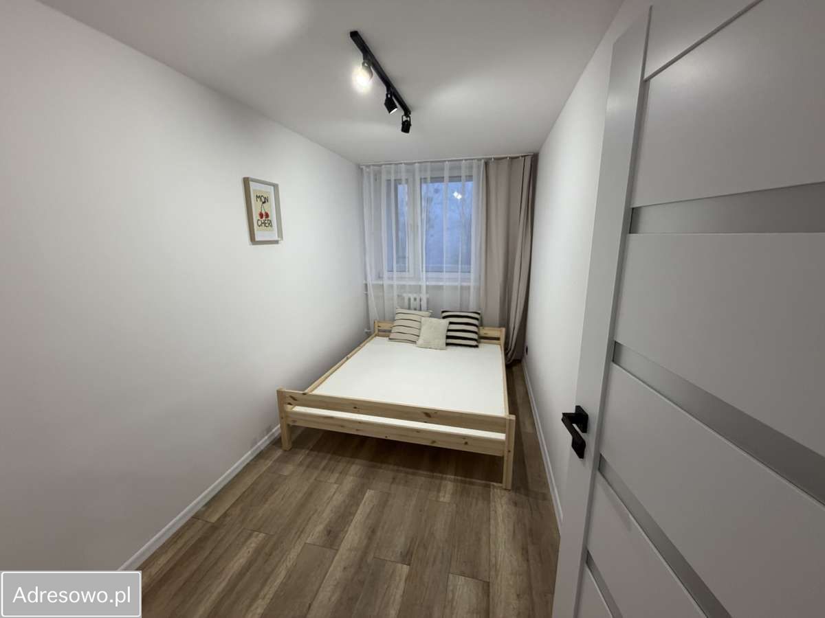 Mieszkanie 2-pokojowe Toruń Mokre, ul. Bolesława Chrobrego. Zdjęcie 12