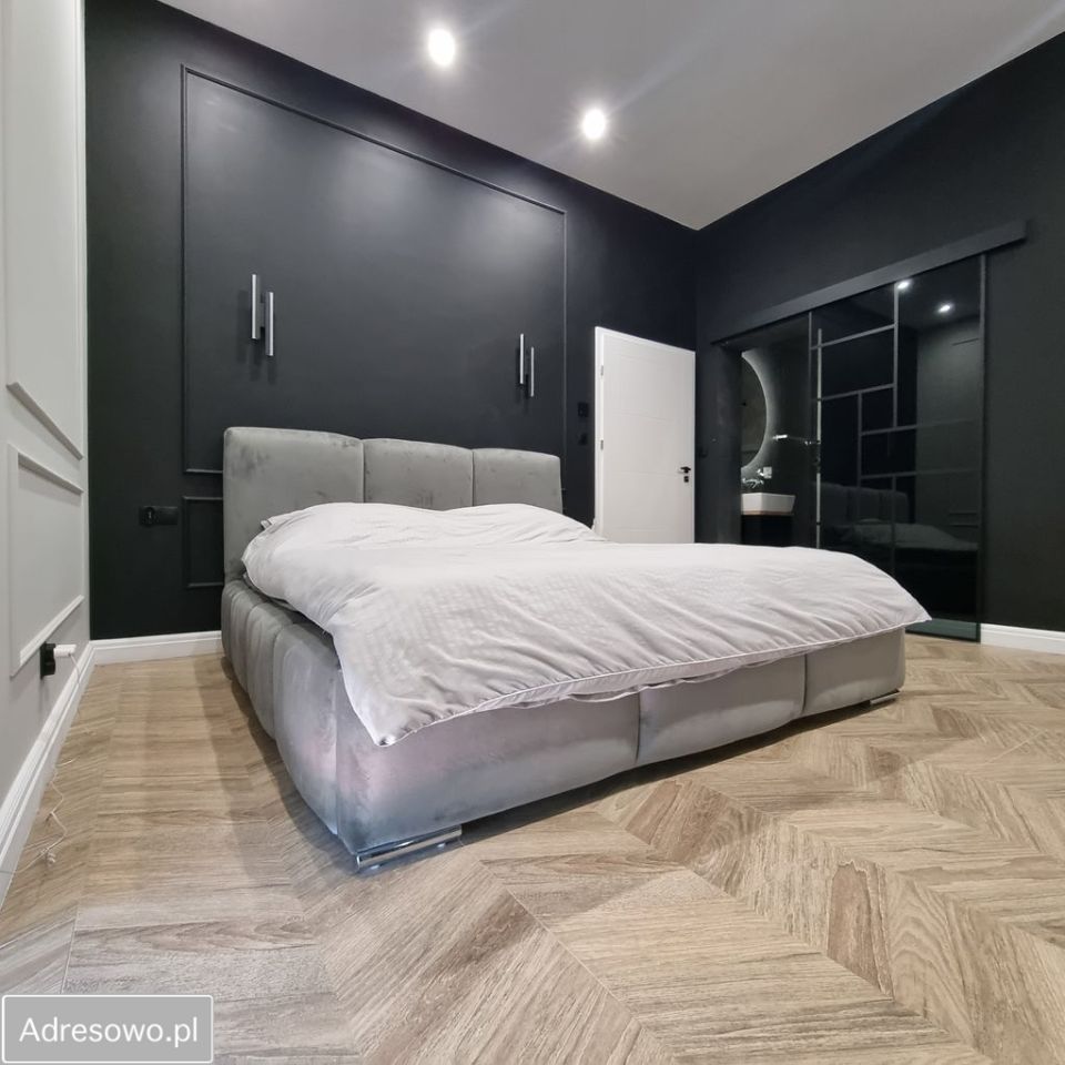 dom wolnostojący, 4 pokoje Giewartów, ul. Kościelna. Zdjęcie 5