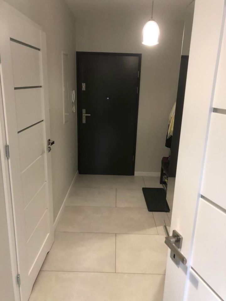 Mieszkanie 2-pokojowe Kraków Podgórze Duchackie, ul. Białoruska. Zdjęcie 6