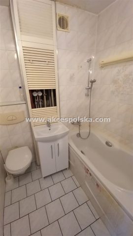 Mieszkanie 2-pokojowe Warszawa Ochota, ul. Wiślicka. Zdjęcie 5