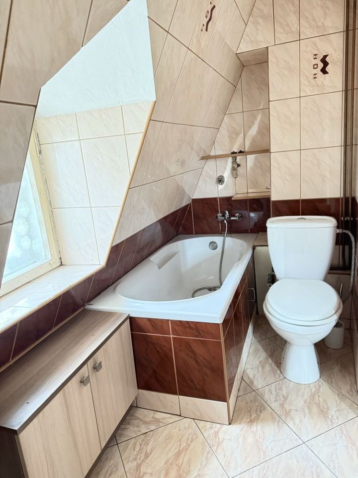 Mieszkanie 2-pokojowe Olsztyn, ul. Jagiellońska. Zdjęcie 8