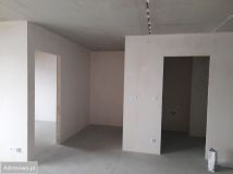 Mieszkanie 2-pokojowe Łódź Stare Polesie, ul. 6 Sierpnia. Zdjęcie 2