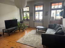 Mieszkanie 4-pokojowe Wrocław Krzyki, ul. Przestrzenna. Zdjęcie 3