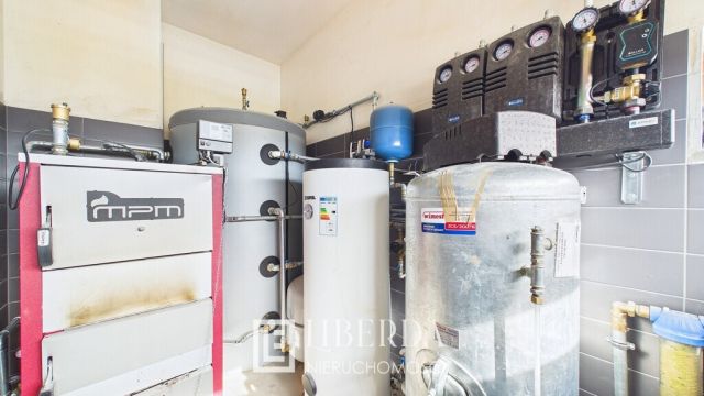 dom wolnostojący, 4 pokoje Radawczyk-Kolonia Pierwsza. Zdjęcie 16