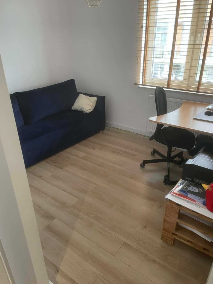 Mieszkanie 3-pokojowe Rzeszów, ul. Solidarności. Zdjęcie 3