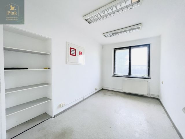 Lokal Szczepankowo. Zdjęcie 15