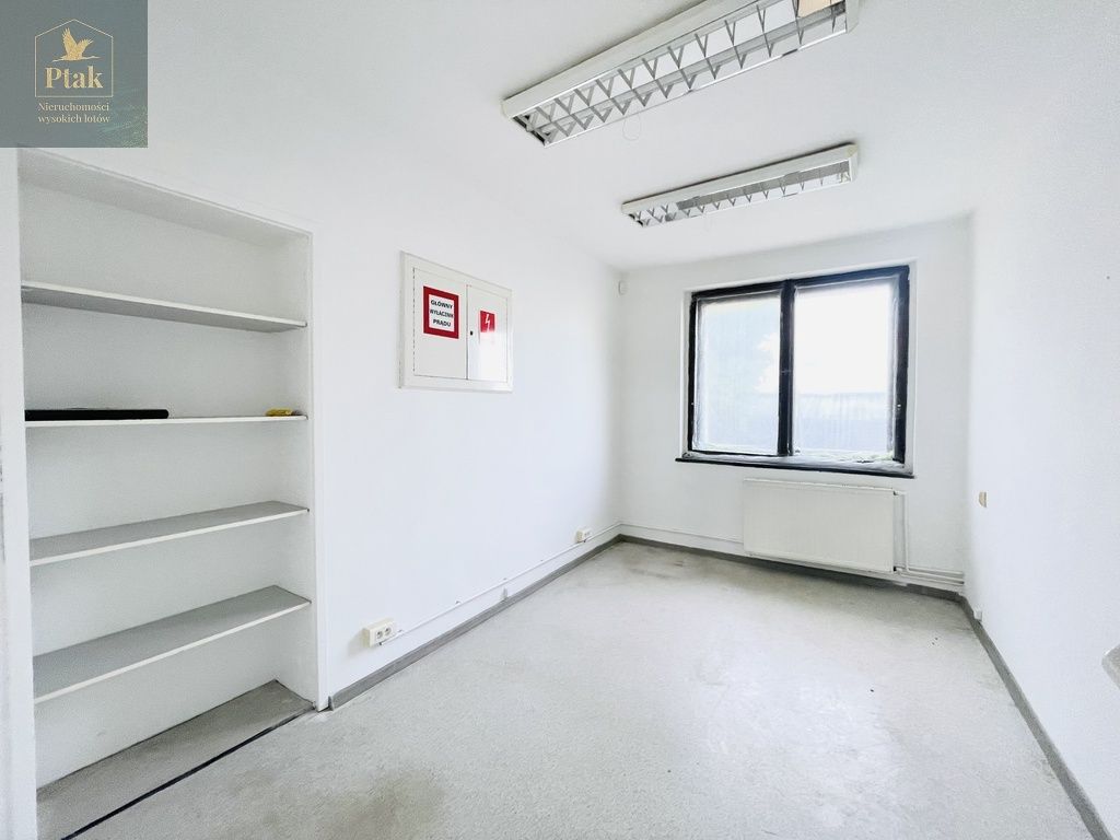 Lokal Szczepankowo. Zdjęcie 15