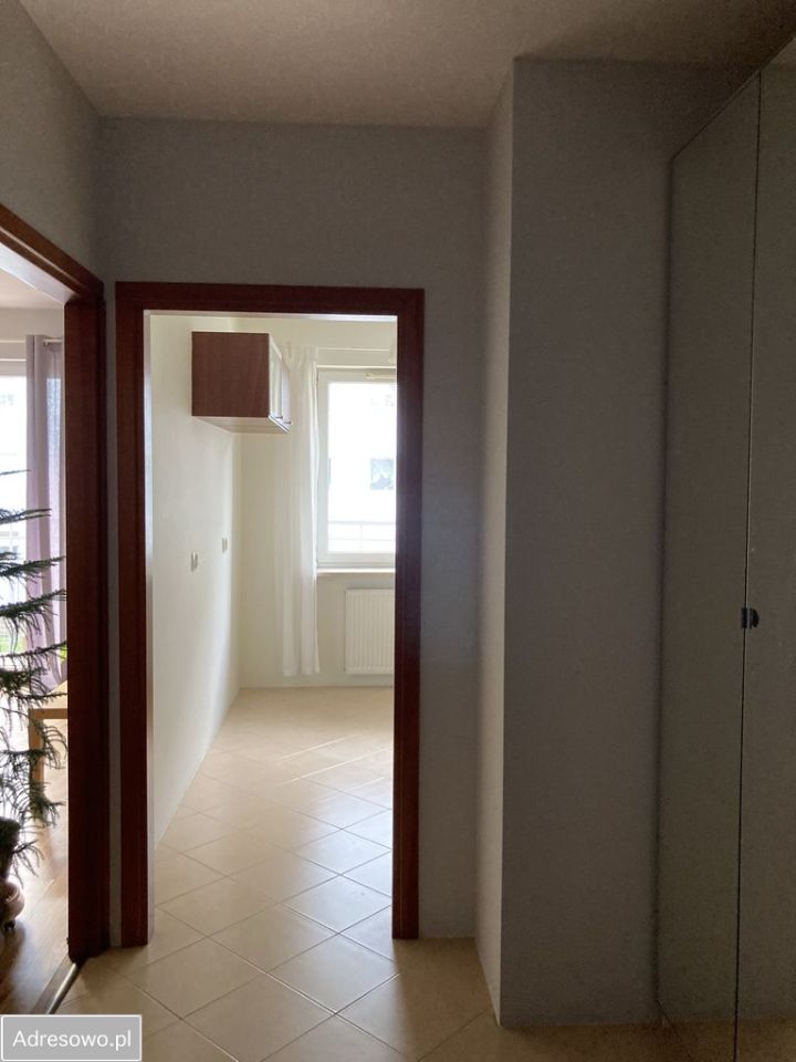 Mieszkanie 1-pokojowe Warszawa Bemowo, ul. Obrońców Tobruku. Zdjęcie 3