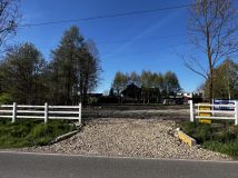 Działka budowlana Piasek, ul. Juliusza Słowackiego. Zdjęcie 4