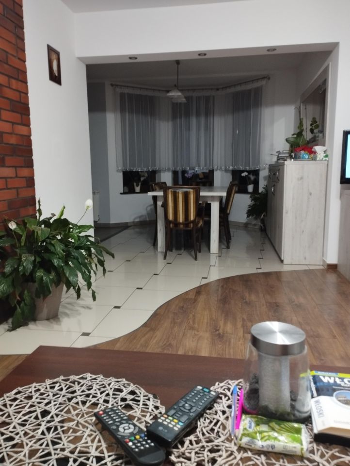 dom wolnostojący, 3 pokoje Niegosławice. Zdjęcie 6