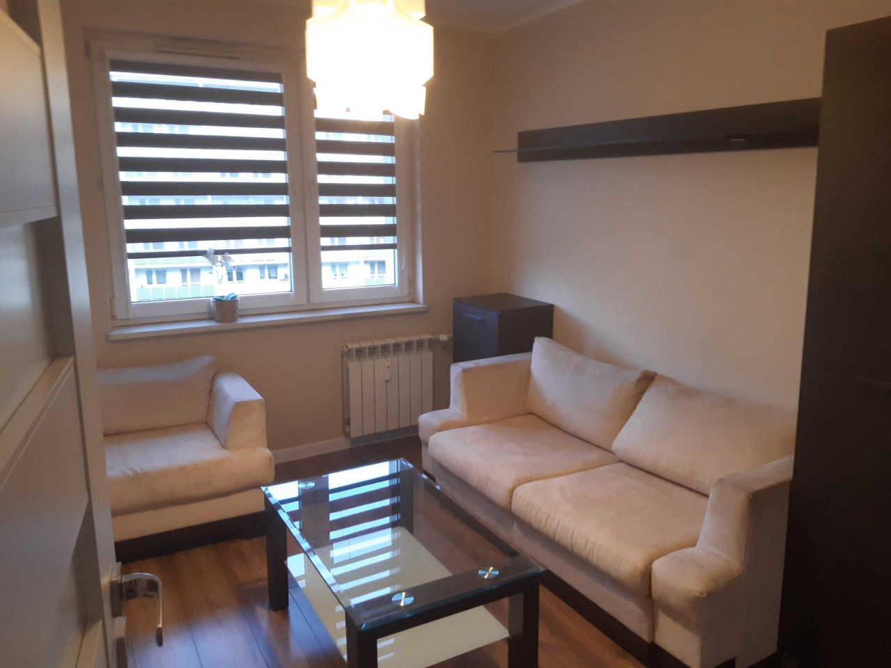 Mieszkanie 4-pokojowe Jastrzębie-Zdrój, ul. Wielkopolska. Zdjęcie 7