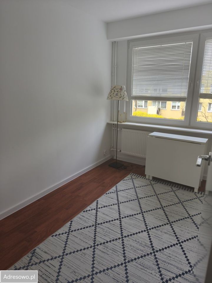 Mieszkanie 3-pokojowe Warszawa Ursus, ul. Orląt Lwowskich. Zdjęcie 10