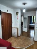 Mieszkanie 3-pokojowe Lubartów, ul. 1 Maja. Zdjęcie 3