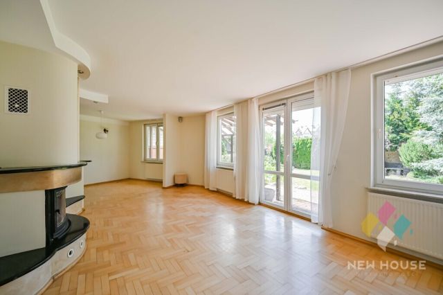 dom szeregowy, 6 pokoi Olsztyn, ul. Rubinowa. Zdjęcie 7