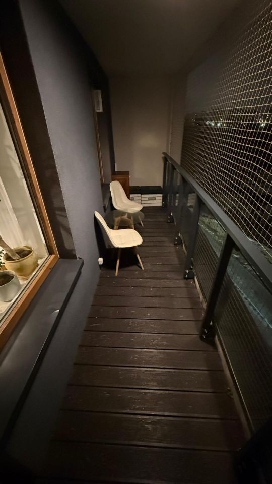 Lokal Warszawa Targówek, ul. Płosa. Zdjęcie 9
