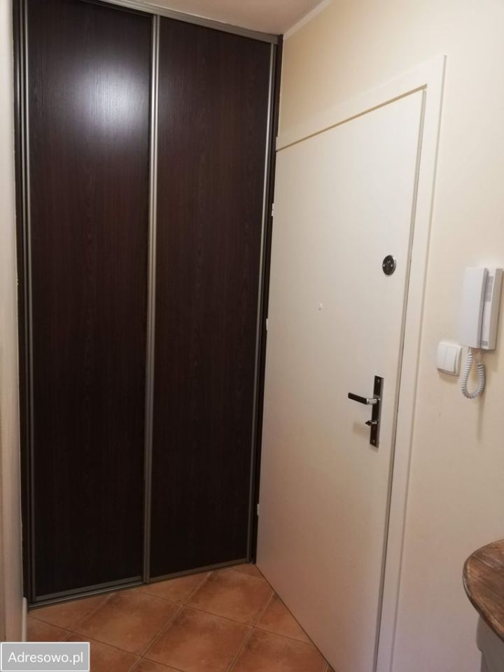 Mieszkanie 2-pokojowe Olsztyn Osiedle Generałów, ul. Bartąska. Zdjęcie 13