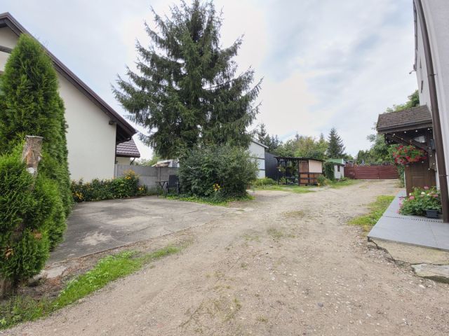 Mieszkanie 3-pokojowe Brodnica. Zdjęcie 12
