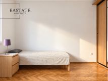 Mieszkanie 3-pokojowe Warszawa Targówek, ul. Lewinowska. Zdjęcie 4
