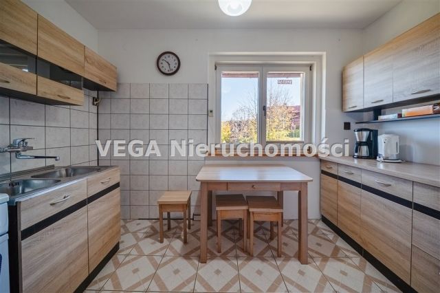 dom szeregowy, 3 pokoje Zakopane, ul. Jaszczurówka. Zdjęcie 3
