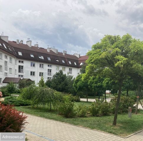 Mieszkanie 4-pokojowe Lublin Czuby, ul. Jutrzenki. Zdjęcie 1