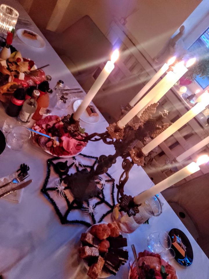 Nieruchomość komercyjna Tarnów Śródmieście, ul. Witolda Rogoyskiego. Zdjęcie 15