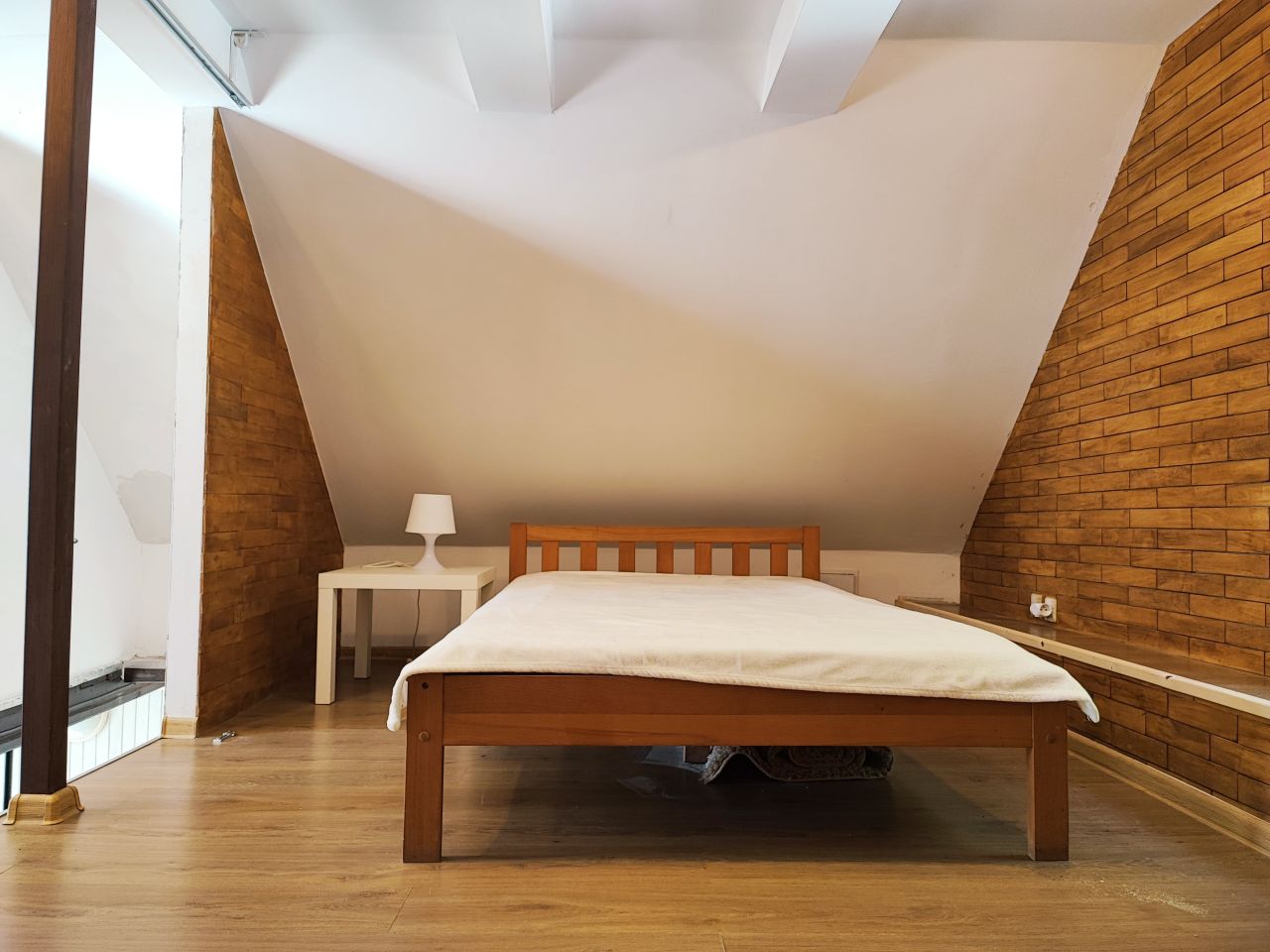 Hotel/pensjonat Kalina. Zdjęcie 13