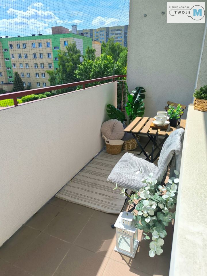 Mieszkanie 2-pokojowe Kielce. Zdjęcie 11