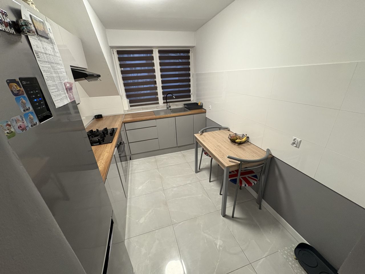 dom wolnostojący, 5 pokoi Płock Międzytorze, ul. Wyszogrodzka. Zdjęcie 13