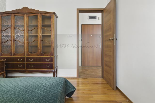 Mieszkanie 2-pokojowe Warszawa Żoliborz, ul. Gwiaździsta. Zdjęcie 10