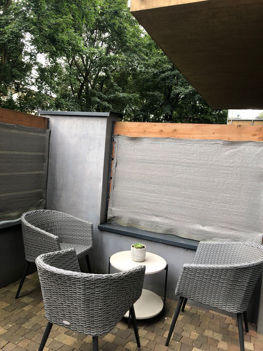 Mieszkanie 1-pokojowe Oświęcim, ul. Fryderyka Chopina. Zdjęcie 6