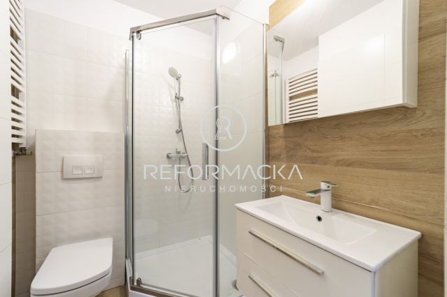 Biuro Rzeszów. Zdjęcie 11