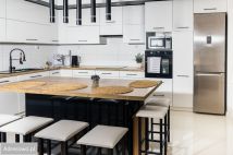 Mieszkanie 5-pokojowe Białystok Leśna Dolina, ul. Batalionów Chłopskich. Zdjęcie 1