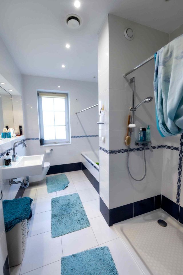 dom wolnostojący, 11 pokoi Stary Wielisław. Zdjęcie 10