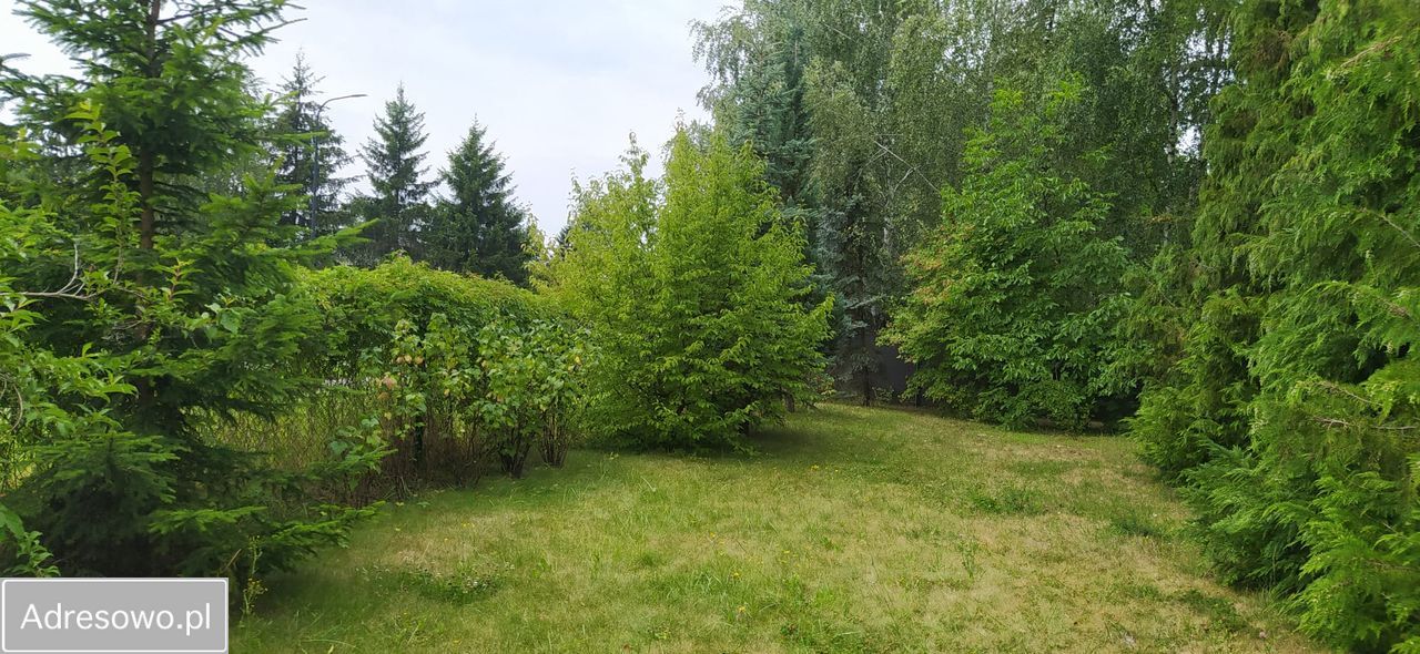 Działka budowlana Świdnik, ul. ks. Kanonika Jana Hryniewicza. Zdjęcie 7