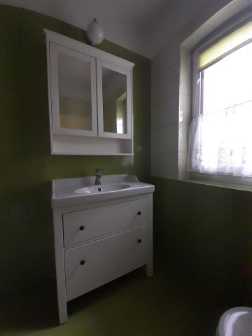 dom wolnostojący, 6 pokoi Nowe Grochale. Zdjęcie 6