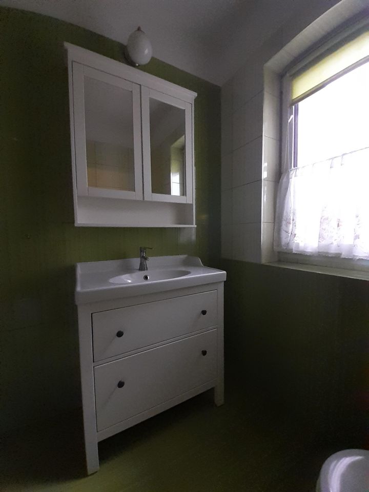 dom wolnostojący, 6 pokoi Nowe Grochale. Zdjęcie 6