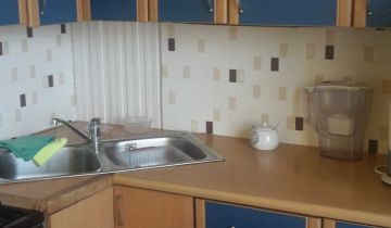 Mieszkanie 2-pokojowe Ostrowiec Świętokrzyski