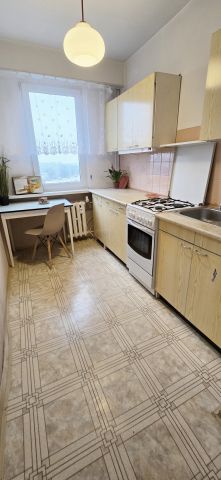 Mieszkanie 2-pokojowe Toruń Rubinkowo, ul. Filomatów Pomorskich. Zdjęcie 11