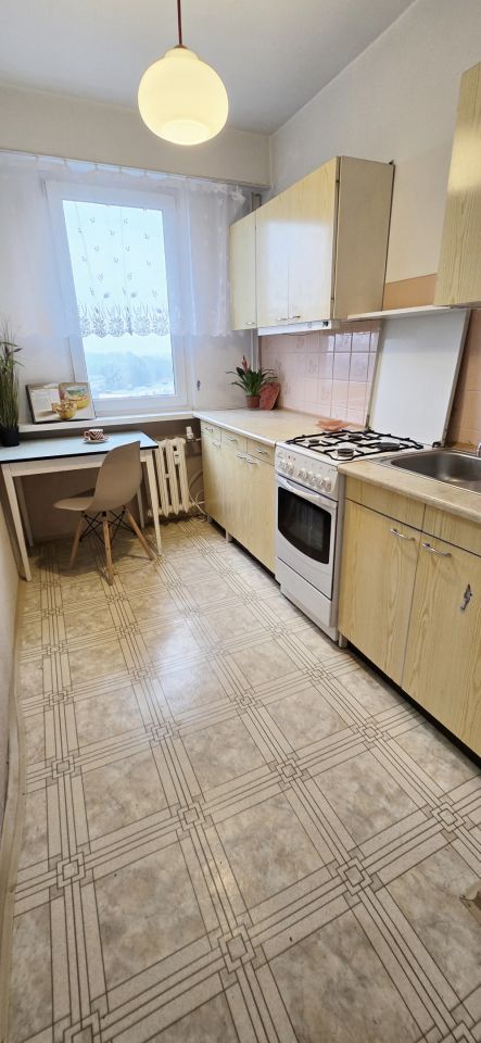 Mieszkanie 2-pokojowe Toruń Rubinkowo, ul. Filomatów Pomorskich. Zdjęcie 11