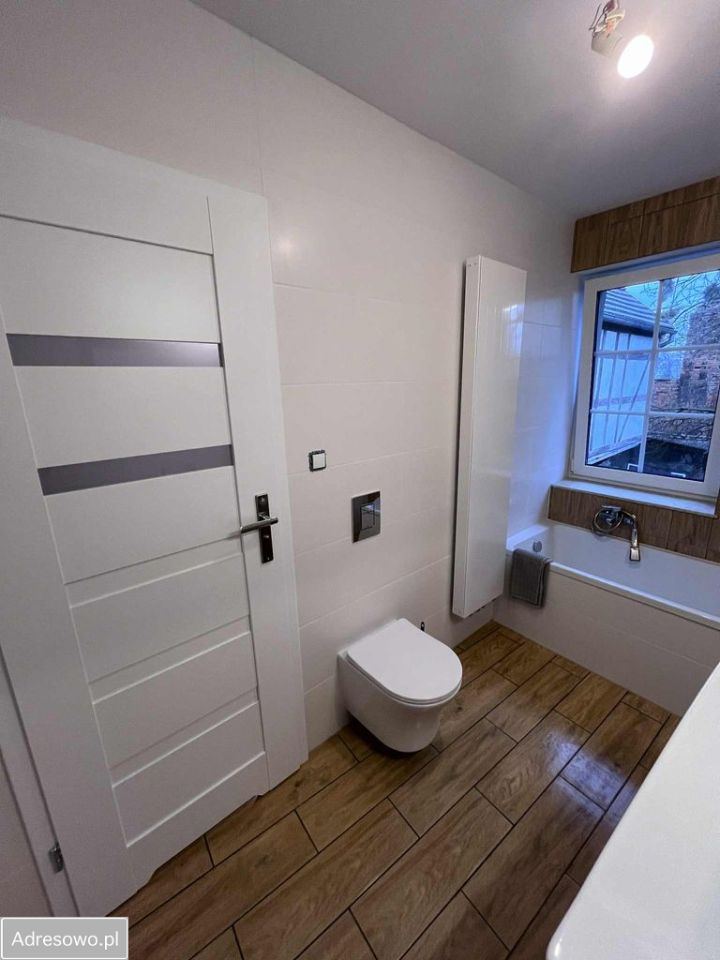 Mieszkanie 3-pokojowe Namysłów, ul. 3 Maja. Zdjęcie 20