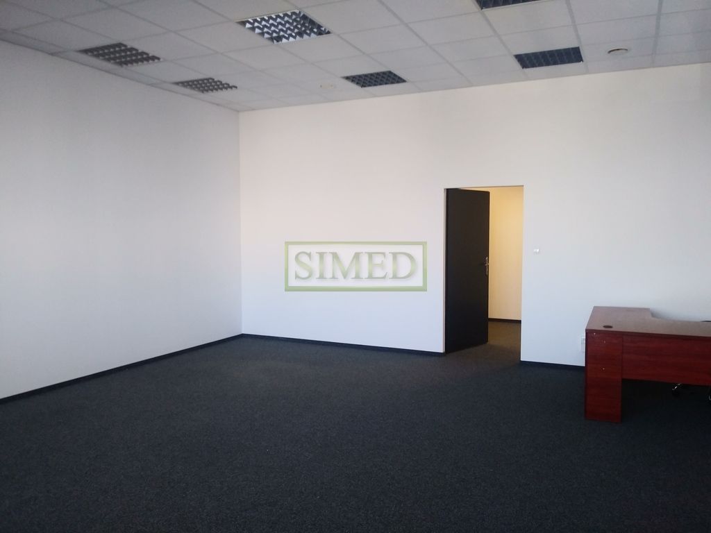 Biuro Warszawa Włochy. Zdjęcie 4