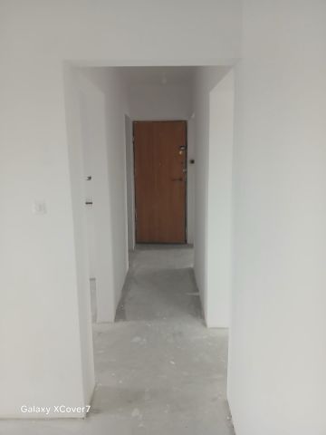 Mieszkanie 4-pokojowe Dębica, ul. Budzisz. Zdjęcie 3