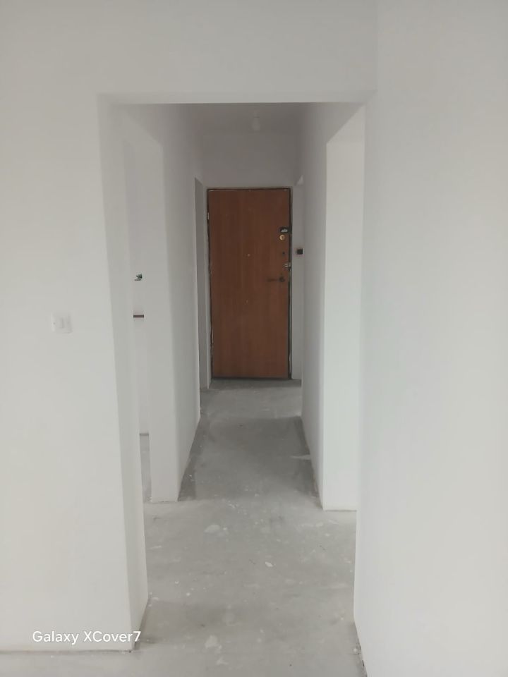 Mieszkanie 4-pokojowe Dębica, ul. Budzisz. Zdjęcie 3