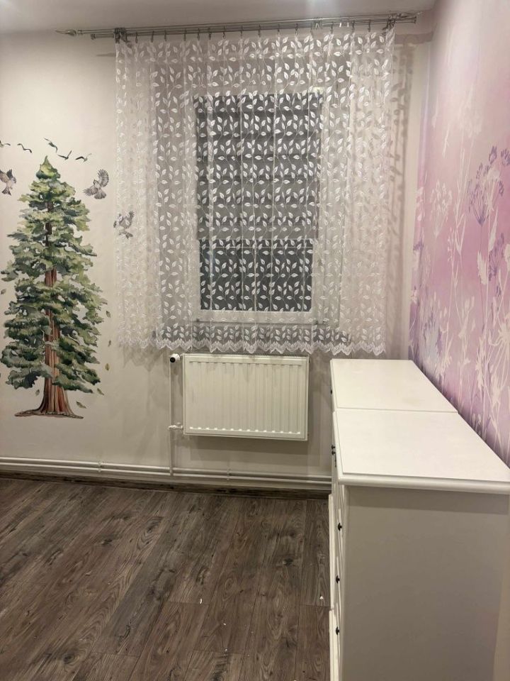 Mieszkanie 2-pokojowe Czeladź Piaski, ul. 3 Kwietnia. Zdjęcie 6