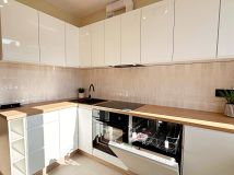 Mieszkanie 2-pokojowe Czarna Białostocka, ul. Żeromskiego. Zdjęcie 4