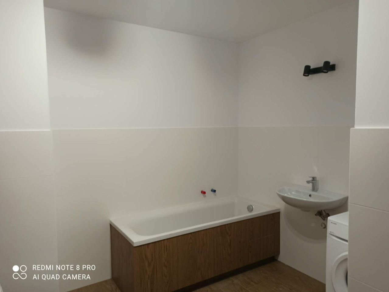 Mieszkanie 4-pokojowe Rzeszów Zwięczyca, al. Solidarności. Zdjęcie 8