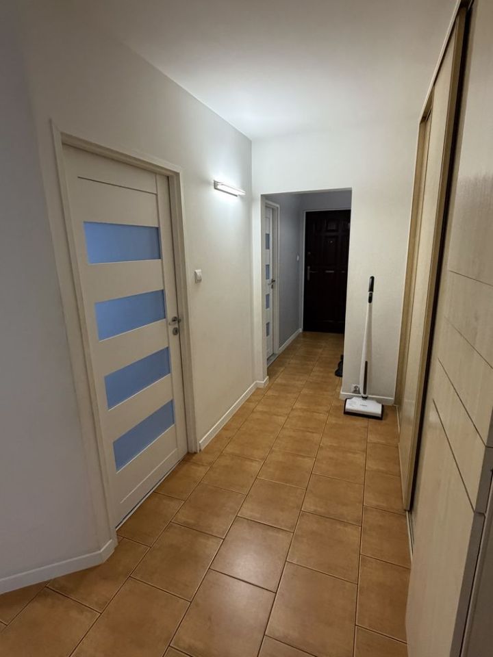 Mieszkanie 3-pokojowe Kamienna Góra. Zdjęcie 7