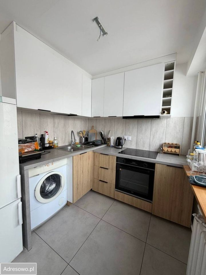 Pokój Białystok, ul. Mikołaja Kopernika. Zdjęcie 6